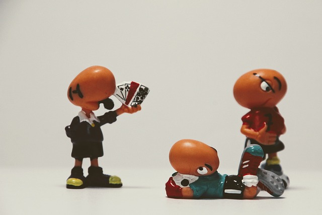 莫雷托：尤文正在关注努诺-塔瓦雷斯，拉齐奥也考虑冬窗出售