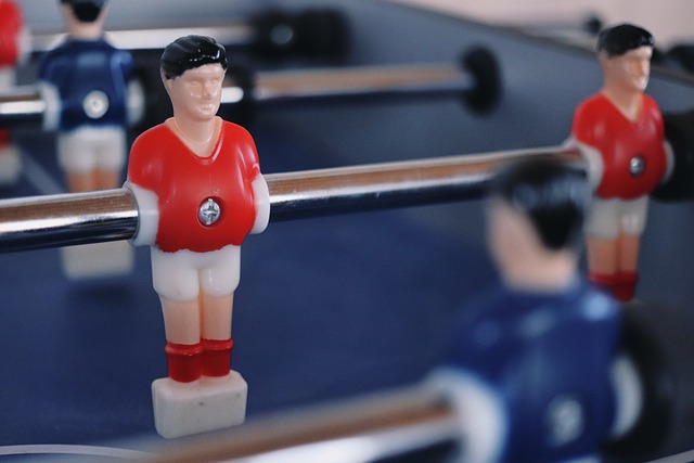 你认为杨瀚森下半场还有出场机会吗&应先从哪方面做出调整？