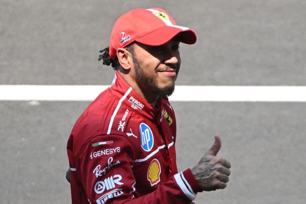 首尔vs墨尔本城首发：林加德领衔、卡普托、拉赫马尼先发